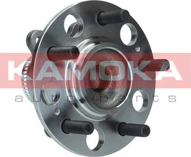 Kamoka 5500268 - Kit de roulements de roue droxauto.com