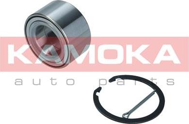 Kamoka 5600159 - Kit de roulements de roue droxauto.com