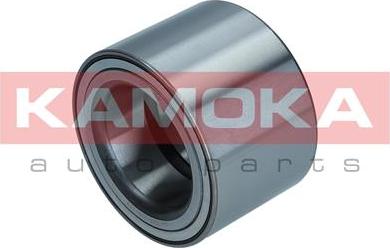 Kamoka 5600169 - Kit de roulements de roue droxauto.com