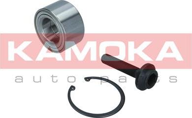 Kamoka 5600105 - Kit de roulements de roue droxauto.com