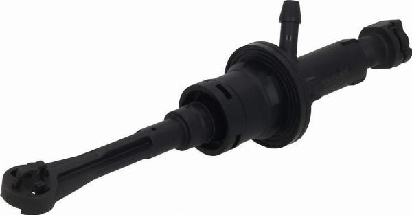 Kamoka 5750040 - Cylindre émetteur, embrayage droxauto.com