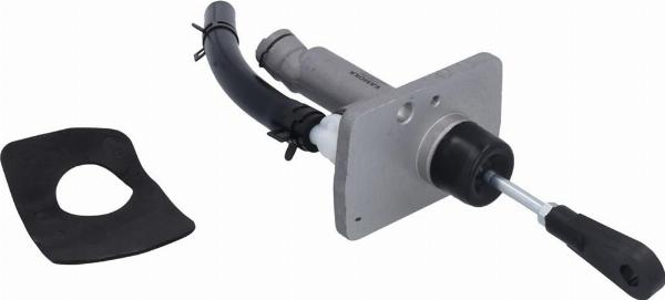 Kamoka 5750066 - Cylindre émetteur, embrayage droxauto.com