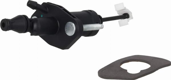 Kamoka 5750083 - Cylindre émetteur, embrayage droxauto.com