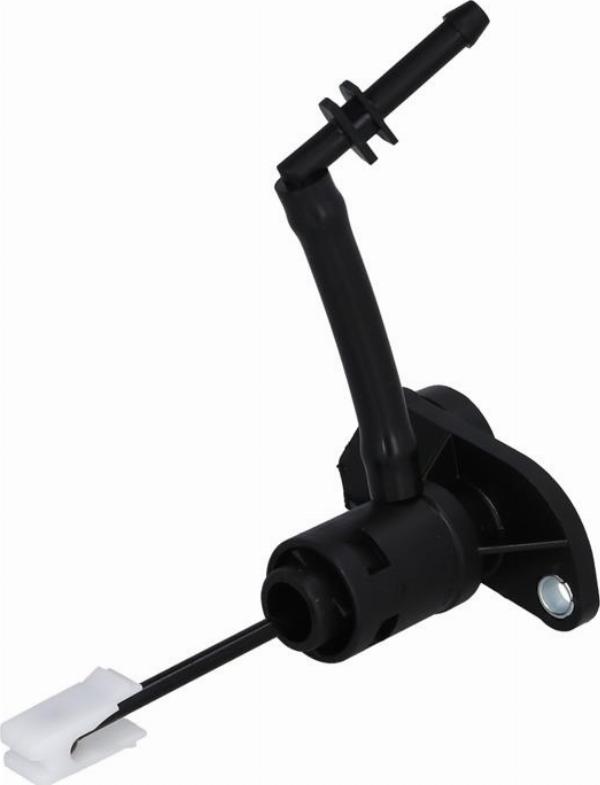 Kamoka 5750039 - Cylindre émetteur, embrayage droxauto.com