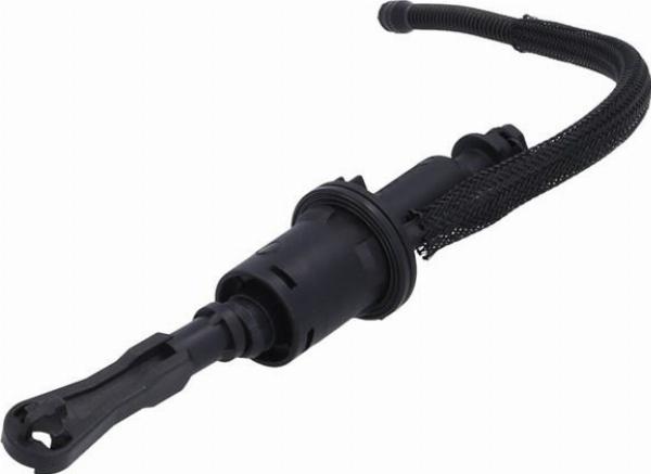 Kamoka 5750073 - Cylindre émetteur, embrayage droxauto.com