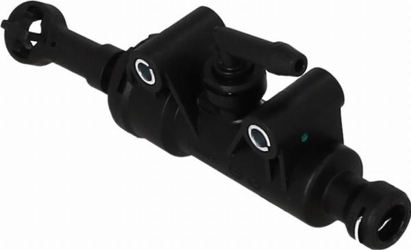 Kamoka 5750142 - Cylindre émetteur, embrayage droxauto.com