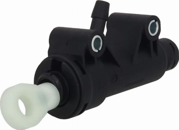 Kamoka 5750165 - Cylindre émetteur, embrayage droxauto.com