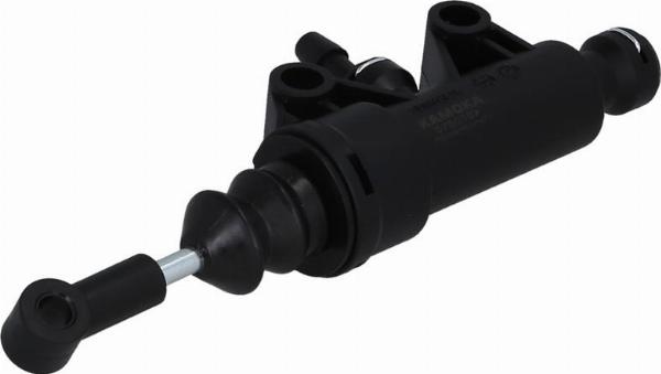 Kamoka 5750167 - Cylindre émetteur, embrayage droxauto.com