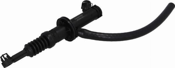 Kamoka 5750110 - Cylindre émetteur, embrayage droxauto.com
