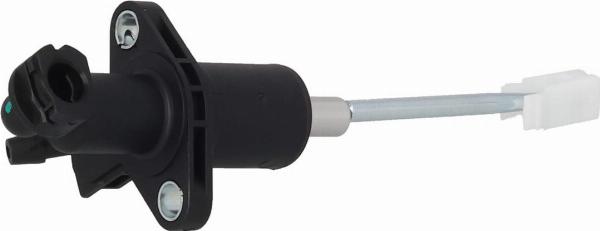 Kamoka 5750118 - Cylindre émetteur, embrayage droxauto.com