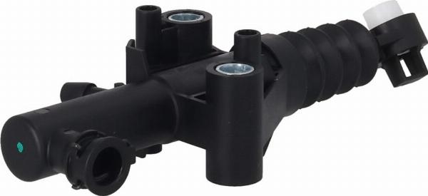 Kamoka 5750138 - Cylindre émetteur, embrayage droxauto.com