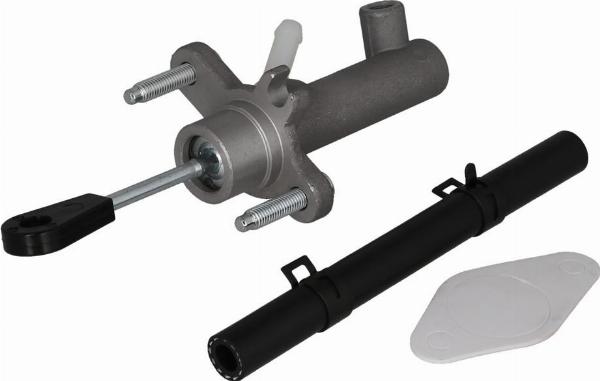 Kamoka 5750132 - Cylindre émetteur, embrayage droxauto.com