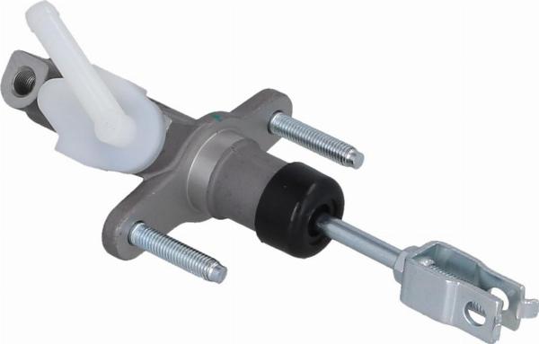 Kamoka 5750128 - Cylindre émetteur, embrayage droxauto.com