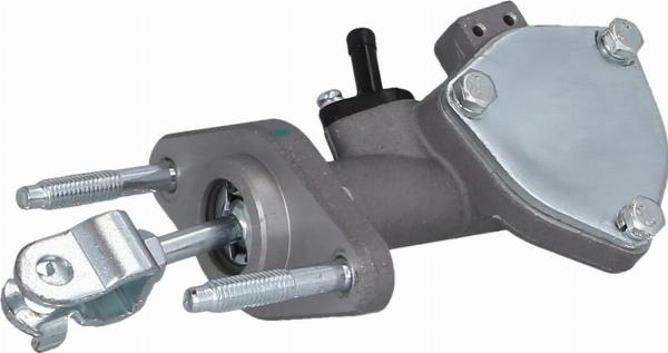 Kamoka 5750322 - Cylindre émetteur, embrayage droxauto.com