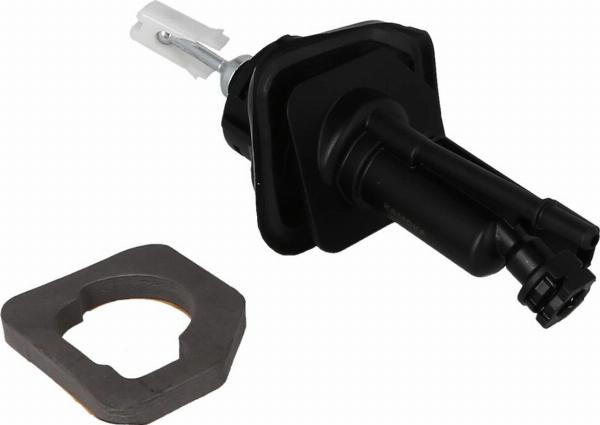 Kamoka 5750297 - Cylindre émetteur, embrayage droxauto.com