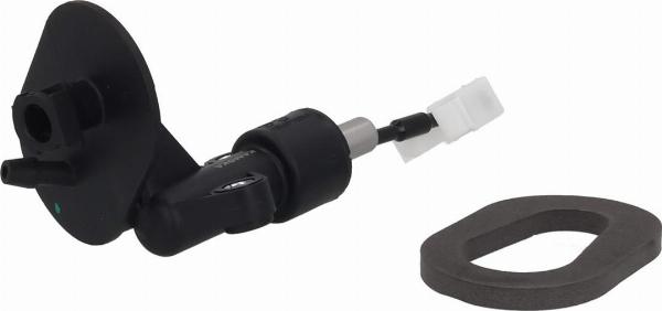 Kamoka 5750283 - Cylindre émetteur, embrayage droxauto.com