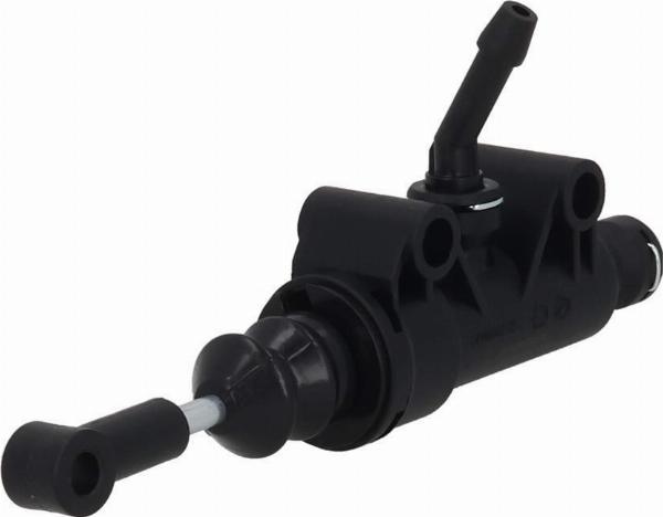 Kamoka 5750221 - Cylindre émetteur, embrayage droxauto.com