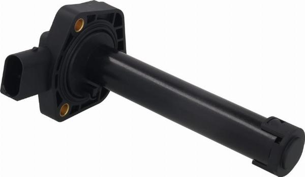 Kamoka 1040009 - Capteur, niveau d'huile moteur droxauto.com