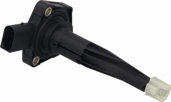Kamoka 1040004 - Capteur, niveau d'huile moteur droxauto.com