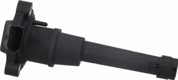 Kamoka 1040008 - Capteur, niveau d'huile moteur droxauto.com