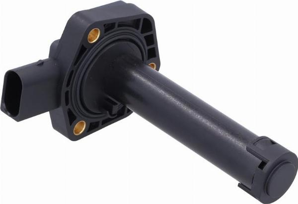 Kamoka 1040007 - Capteur, niveau d'huile moteur droxauto.com