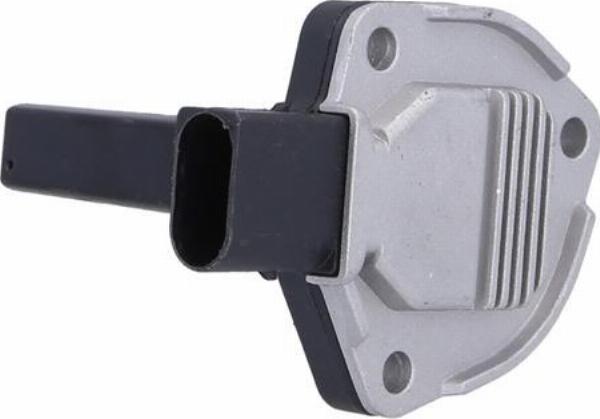 Kamoka 1040016 - Capteur, niveau d'huile moteur droxauto.com