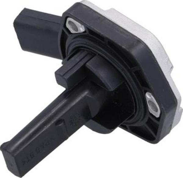 Kamoka 1040011 - Capteur, niveau d'huile moteur droxauto.com