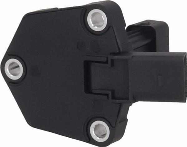 Kamoka 1040013 - Capteur, niveau d'huile moteur droxauto.com