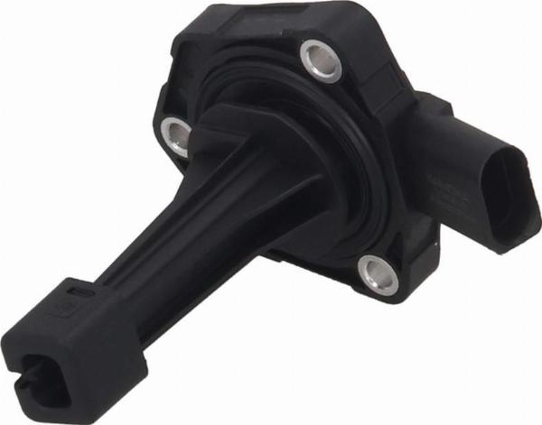 Kamoka 1040012 - Capteur, niveau d'huile moteur droxauto.com