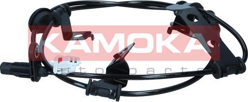 Kamoka 1060590 - Capteur, vitesse de roue droxauto.com