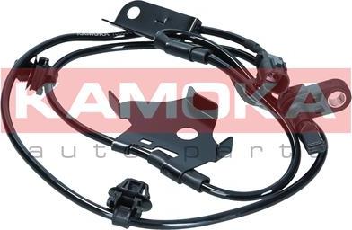 Kamoka 1060560 - Capteur, vitesse de roue droxauto.com