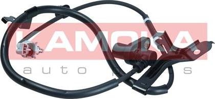 Kamoka 1060562 - Capteur, vitesse de roue droxauto.com