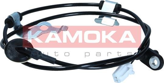 Kamoka 1060589 - Capteur, vitesse de roue droxauto.com