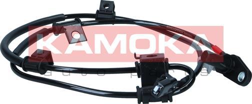 Kamoka 1060585 - Capteur, vitesse de roue droxauto.com