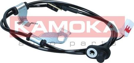 Kamoka 1060588 - Capteur, vitesse de roue droxauto.com