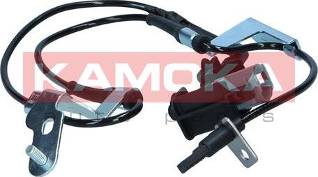Kamoka 1060574 - Capteur, vitesse de roue droxauto.com