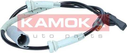 Kamoka 1060696 - Capteur, vitesse de roue droxauto.com