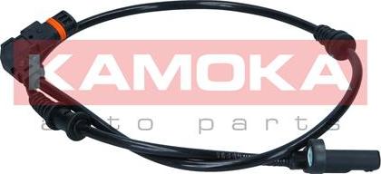 Kamoka 1060698 - Capteur, vitesse de roue droxauto.com