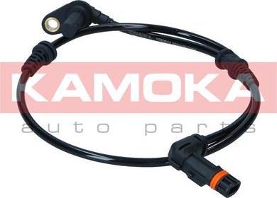 Kamoka 1060644 - Capteur, vitesse de roue droxauto.com