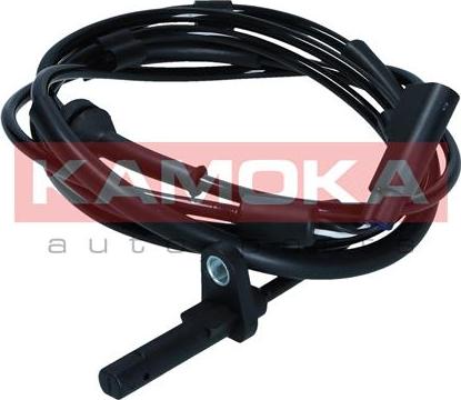 Kamoka 1060647 - Capteur, vitesse de roue droxauto.com