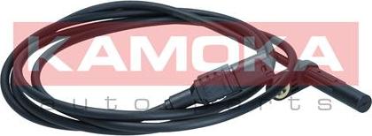 Kamoka 1060654 - Capteur, vitesse de roue droxauto.com