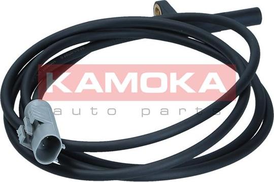 Kamoka 1060655 - Capteur, vitesse de roue droxauto.com