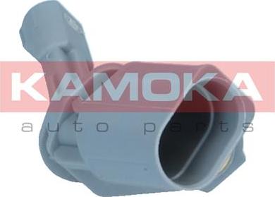 Kamoka 1060657 - Capteur, vitesse de roue droxauto.com