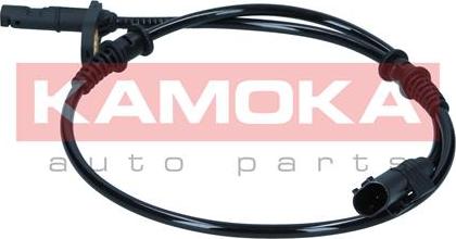 Kamoka 1060673 - Capteur, vitesse de roue droxauto.com