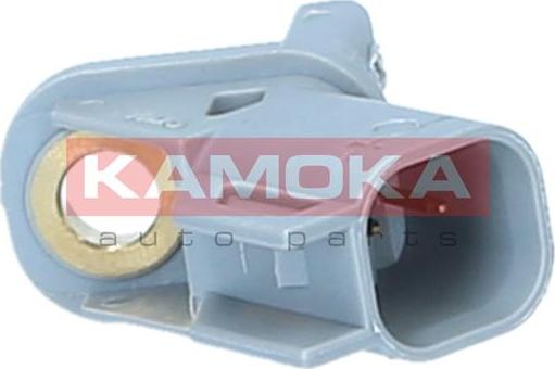 Kamoka 1060677 - Capteur, vitesse de roue droxauto.com