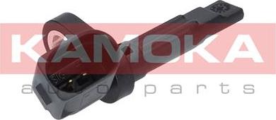 Kamoka 1060047 - Capteur, vitesse de roue droxauto.com