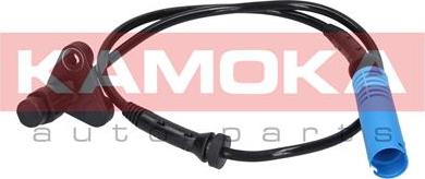 Kamoka 1060068 - Capteur, vitesse de roue droxauto.com