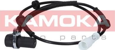Kamoka 1060083 - Capteur, vitesse de roue droxauto.com
