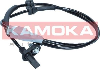 Kamoka 1060082 - Capteur, vitesse de roue droxauto.com