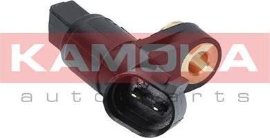 Kamoka 1060036 - Capteur, vitesse de roue droxauto.com